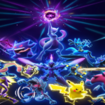 Pokémon