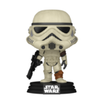 Funko; Star Wars