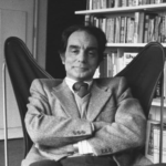 Italo Calvino