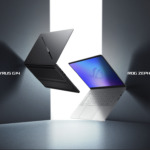 ASUS