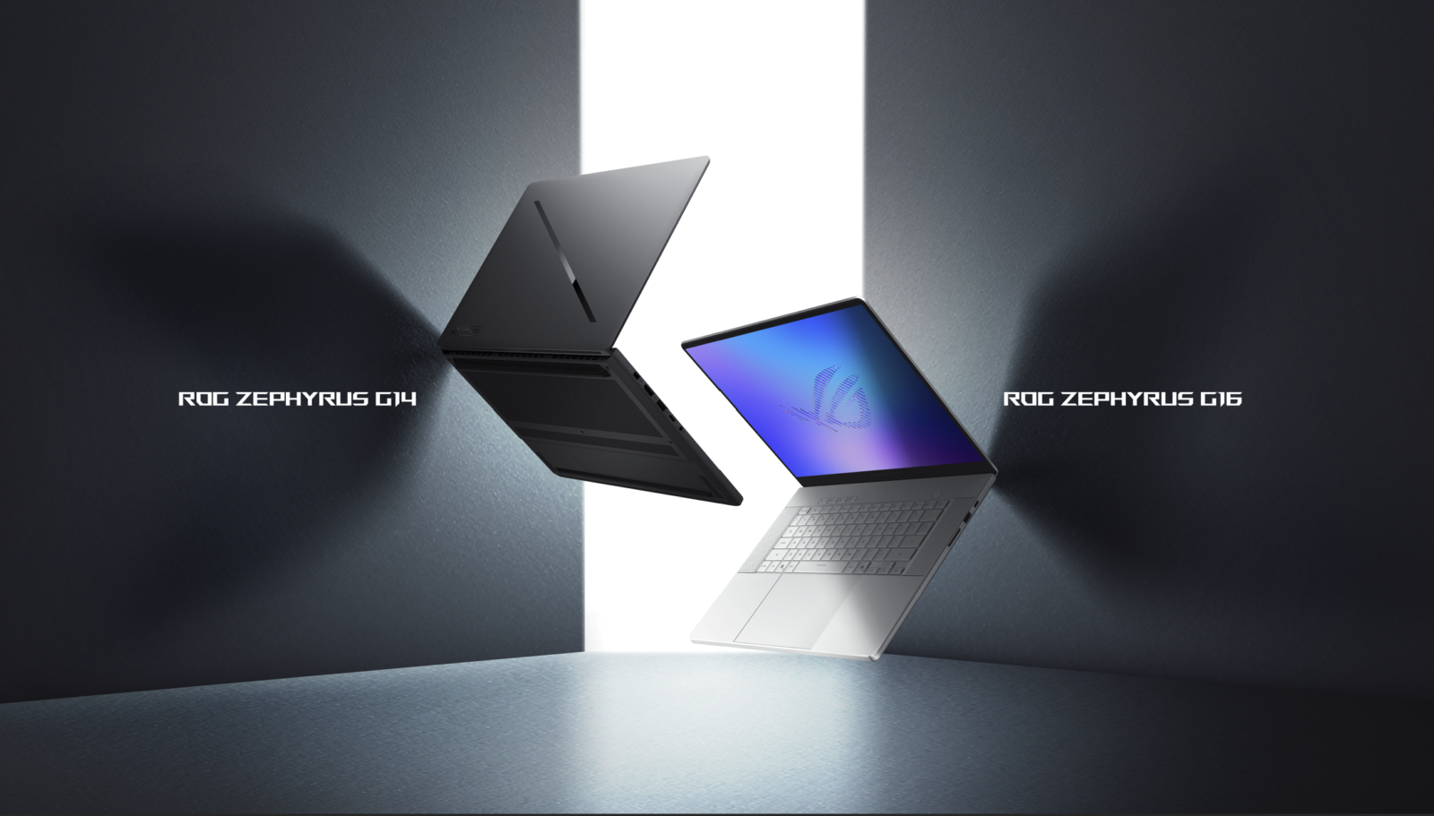ASUS