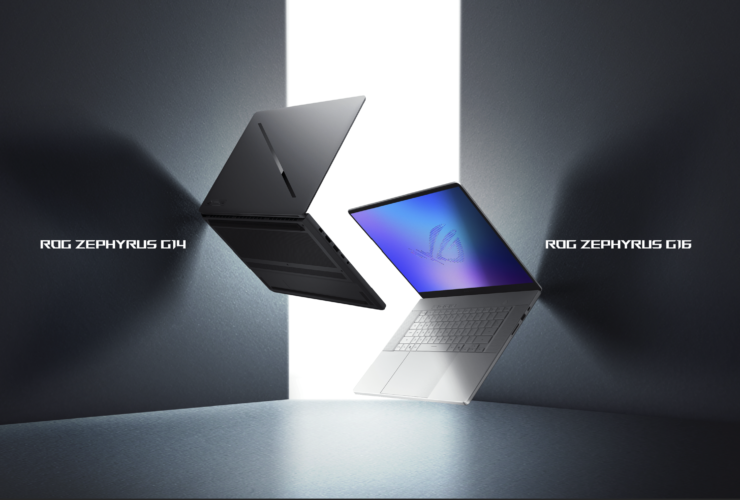 ASUS