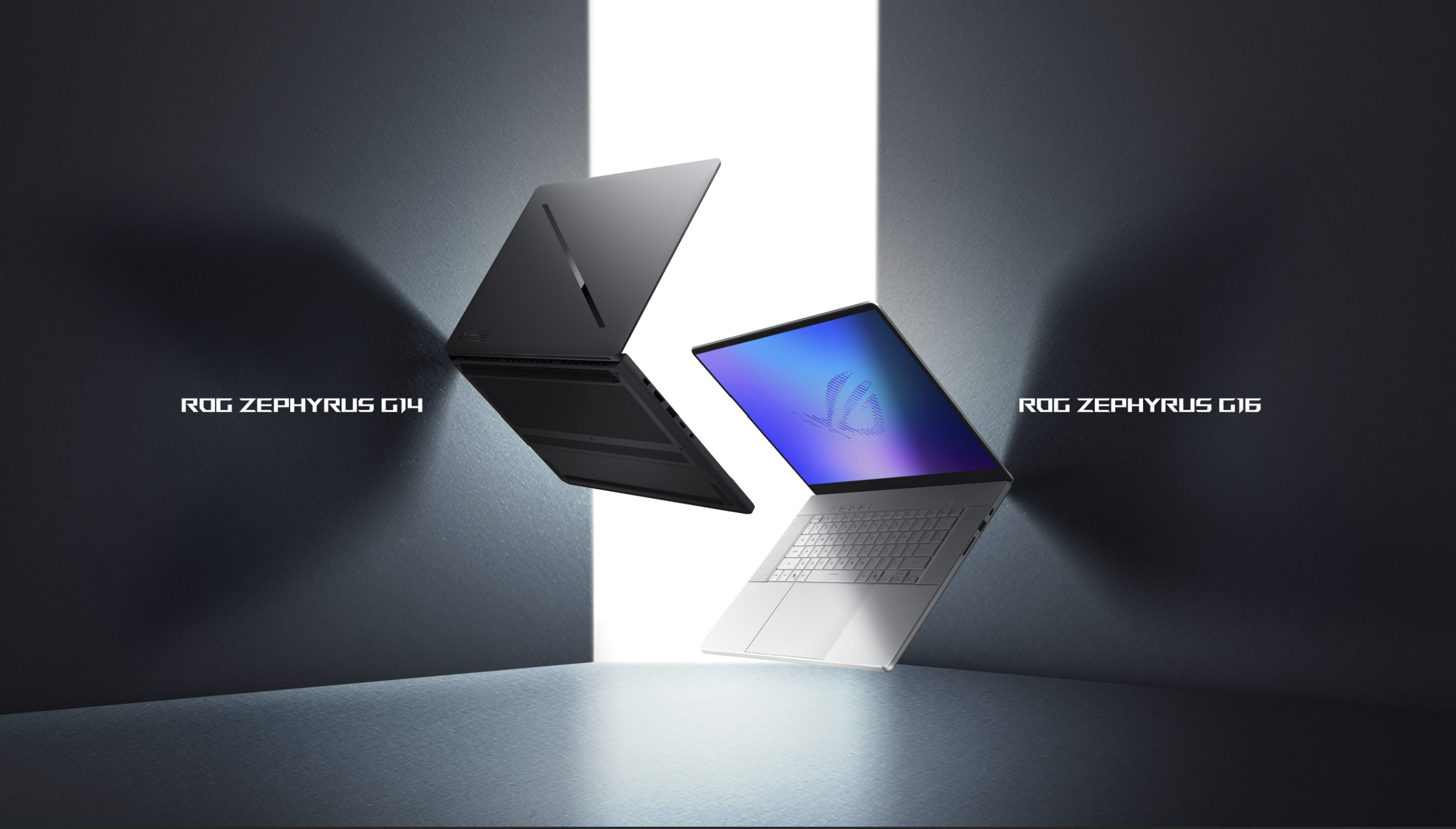 ASUS