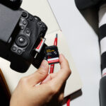 Sandisk