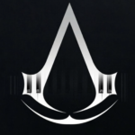 Assassin’s Creed