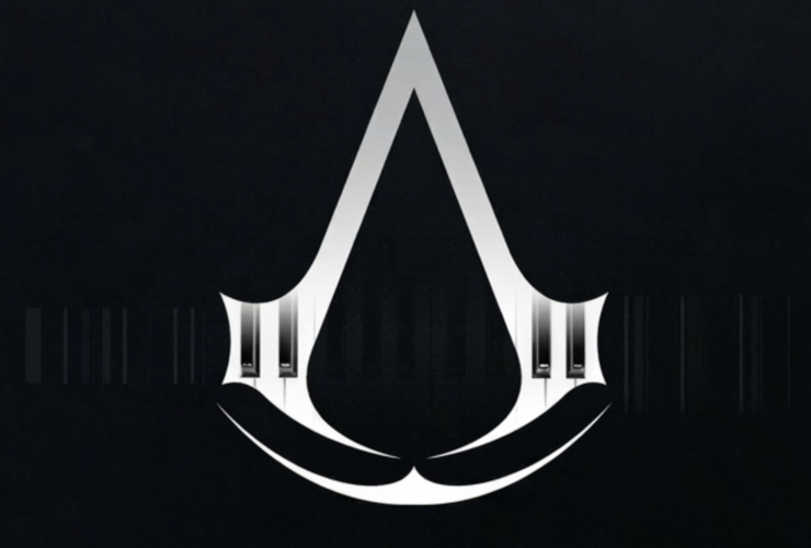 Assassin’s Creed