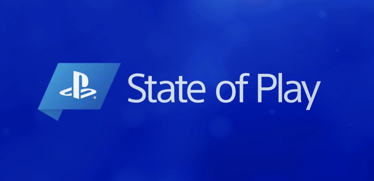 State of play