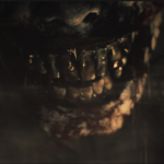 Resident Evil