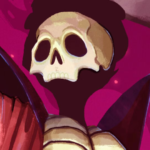 Slay the Spire 2