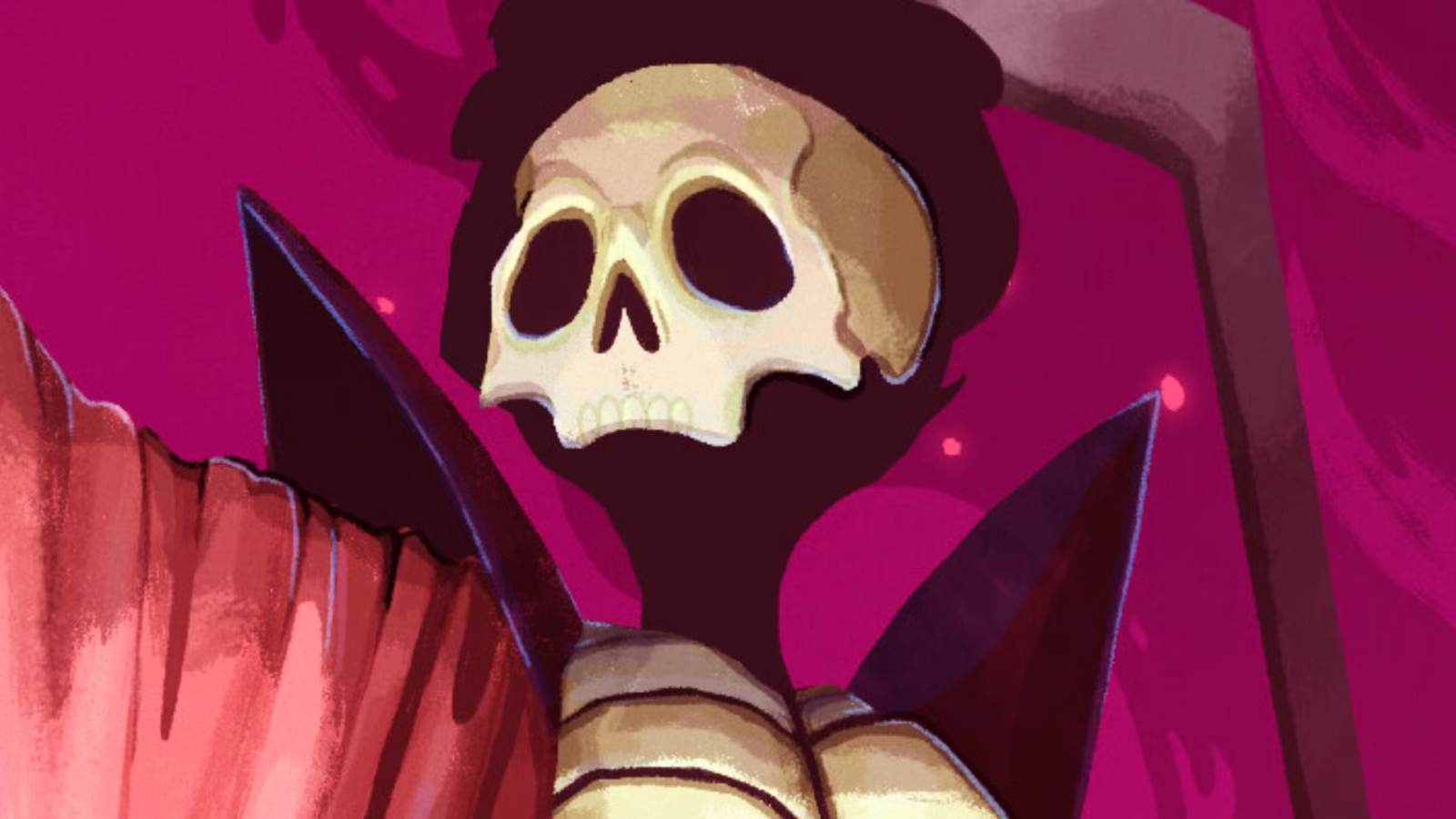 Slay the Spire 2