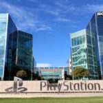 Sony Interactive Entertainment