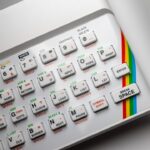 ZX Spectrum 48k