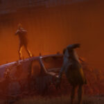 State of Decay 3