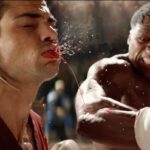 Street Fighter