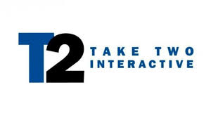 Take-Two Interactive
