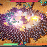 TerraTech Legion