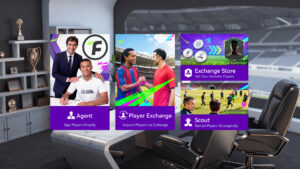Total Football Online