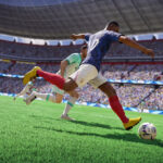 Total Football Online