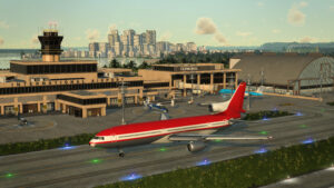 Transport Fever 3