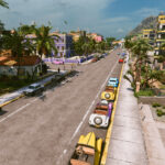 Tropico 7