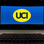 UCI