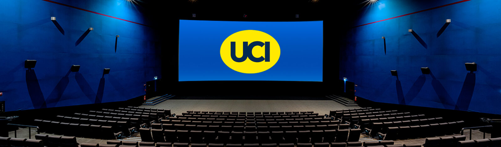 UCI