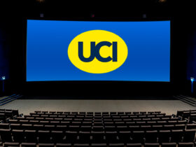 UCI