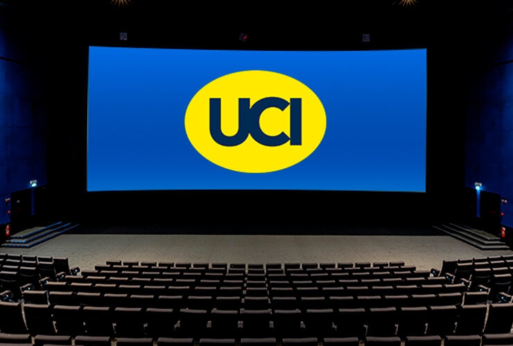 UCI