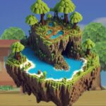 Ubisoft; Project Alterra