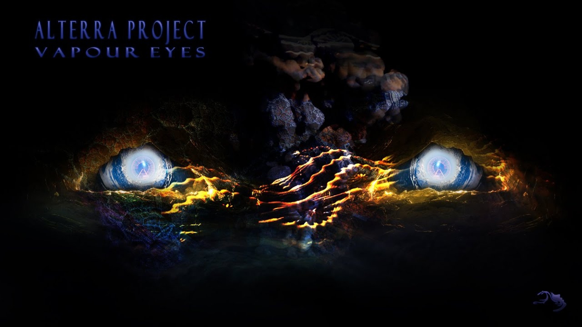 Ubisoft; Project Alterra