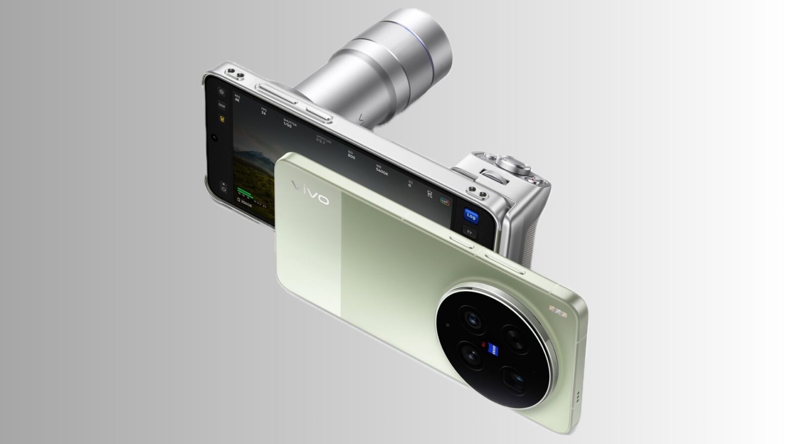 vivo