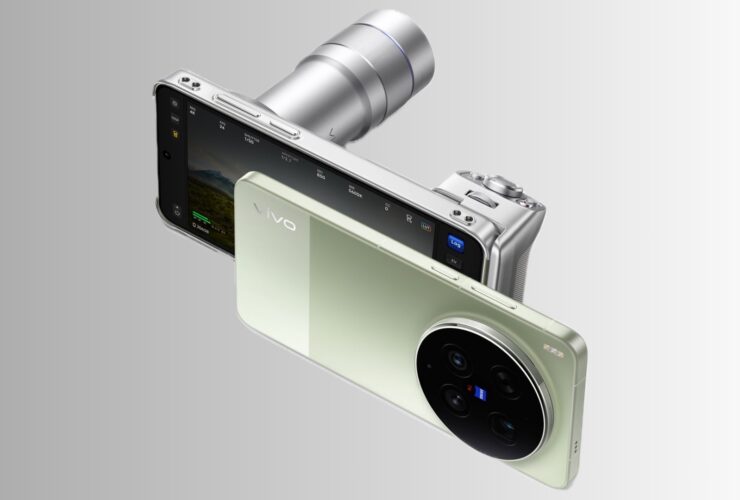 vivo