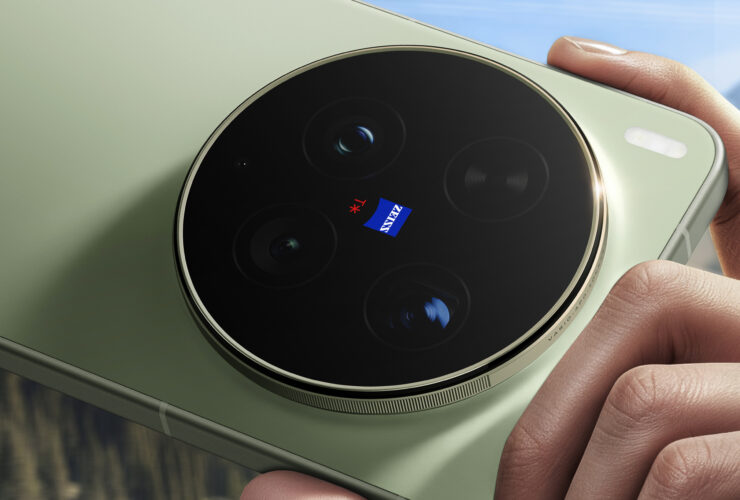 x300 ultra vivo