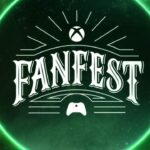 Xbox Fanfest