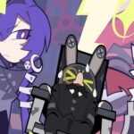 Zenless Zone Zero