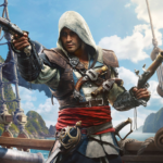 assassin's creed black flag resync