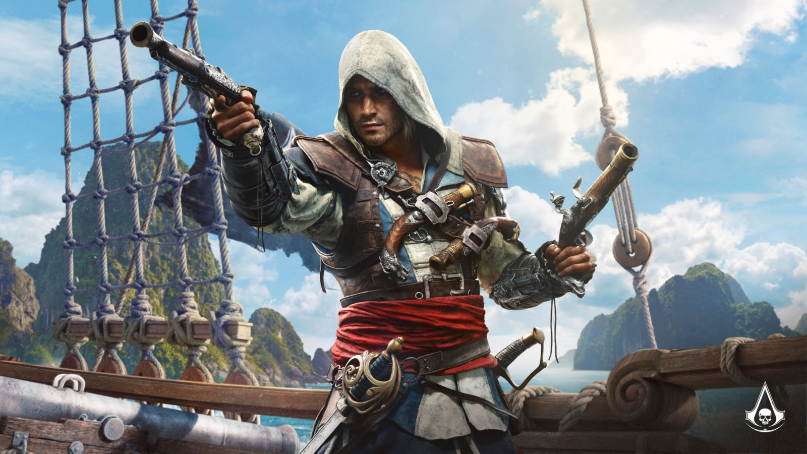 assassin's creed black flag resync