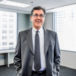 Michael Pachter - PlayStation