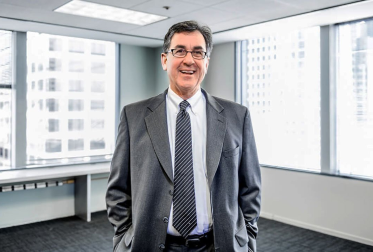 Michael Pachter - PlayStation