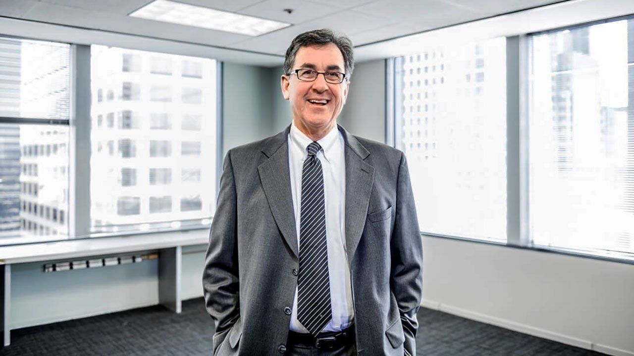 Michael Pachter - PlayStation