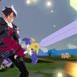Disgaea Mayhem