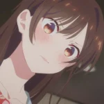 Rent-a-Girlfriend