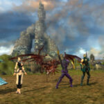 Guild Wars Reforged