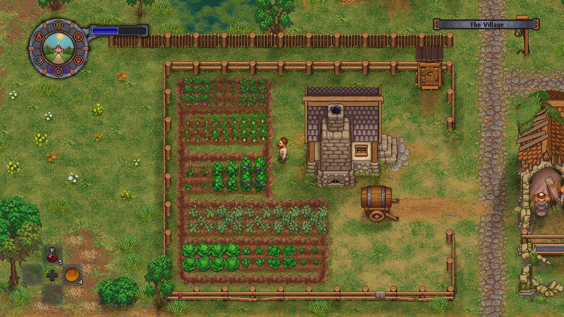 graveyard-keeper