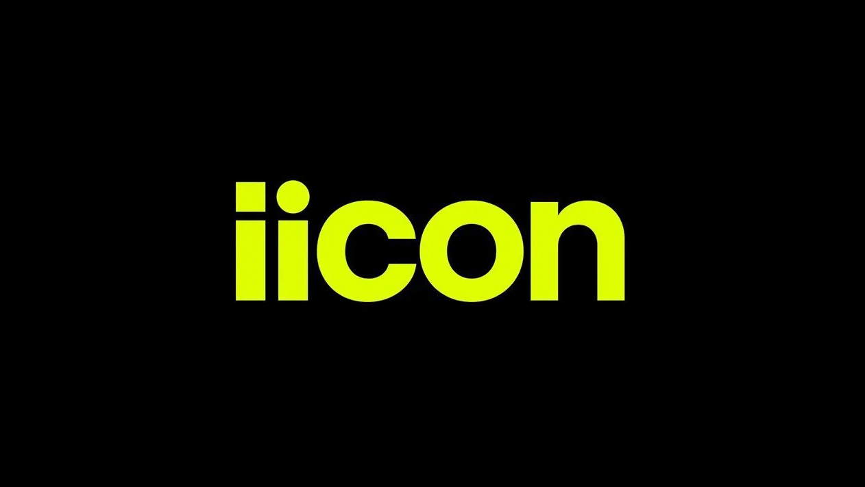 iicon