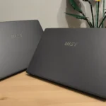 MSI