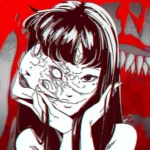 junji-ito