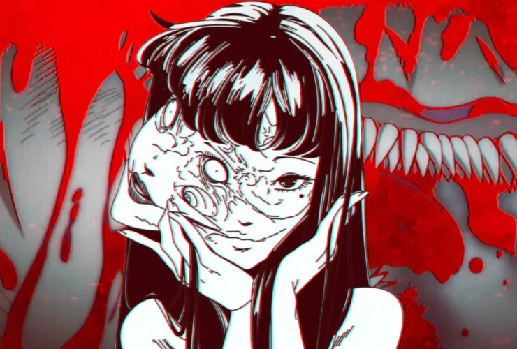 junji-ito