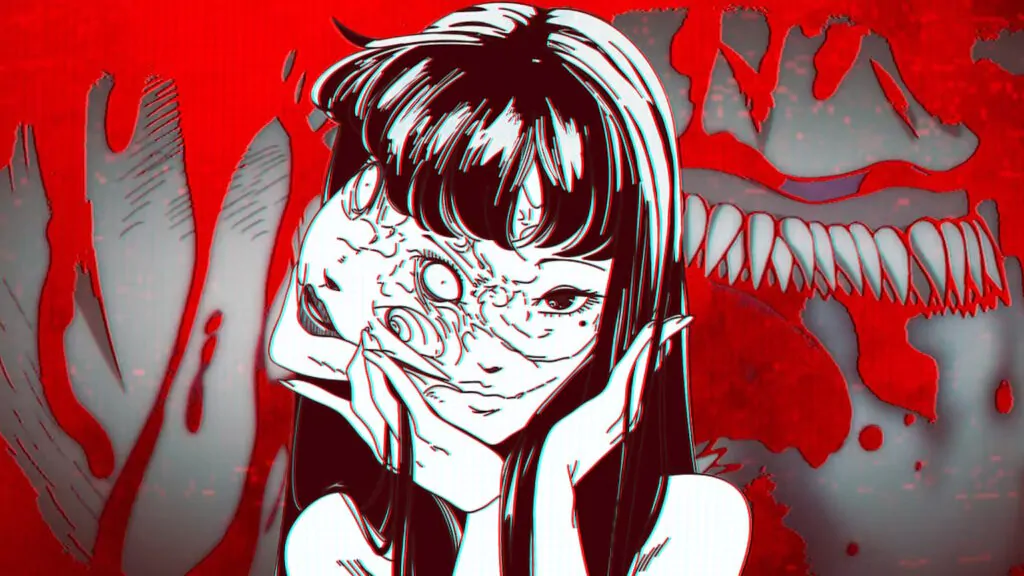 junji-ito