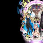 No Sleep For Kaname Date – From AI THE SOMNIUM FILES